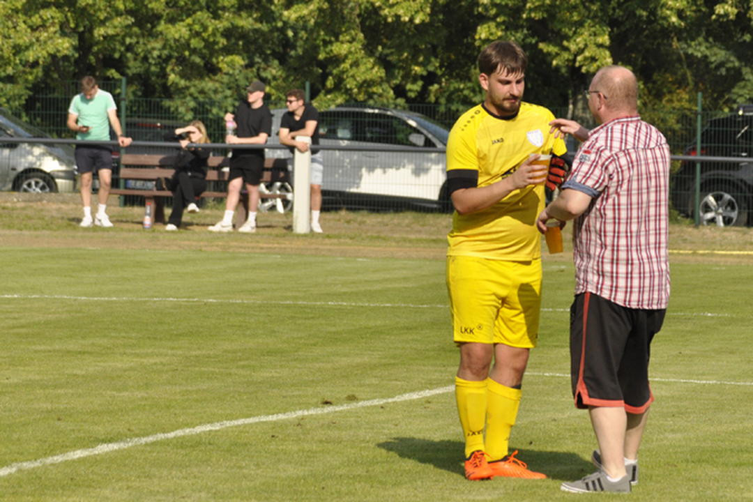 Petershagen_Egg_Pokal (91)